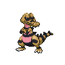 staraptor